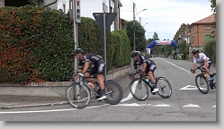 SAGRA ANATRA 2017 CORSA  (3) * 1920 x 1080 * (1.32MB)